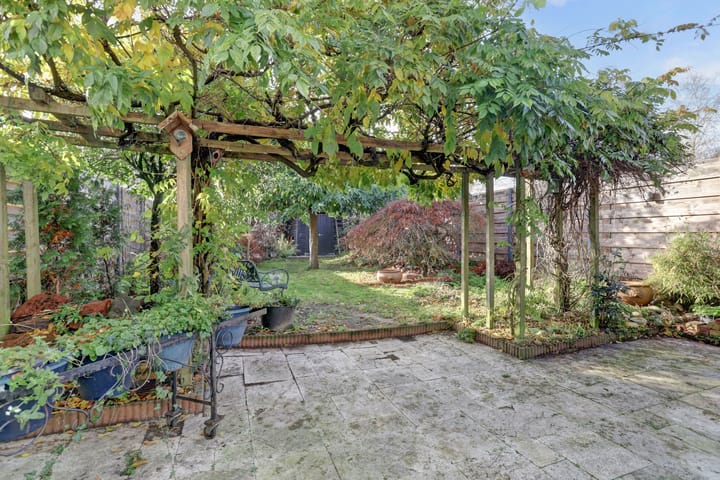 Photo 22 of Rodingsveen 14