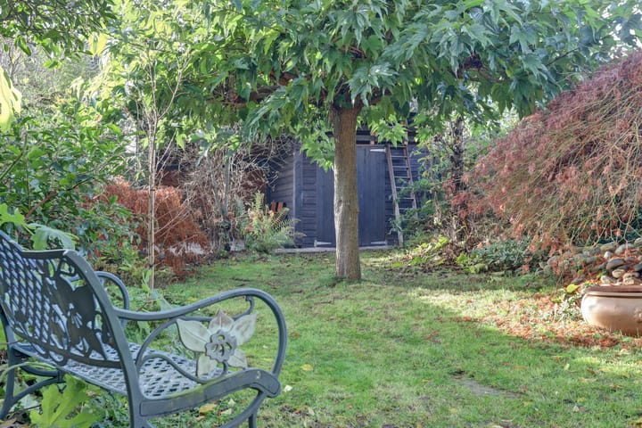 Photo 24 of Rodingsveen 14