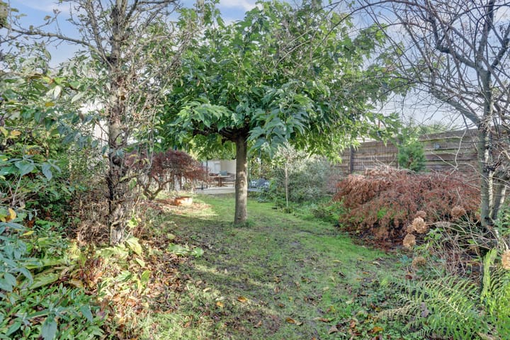 Photo 26 of Rodingsveen 14