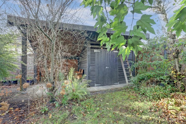 Photo 25 of Rodingsveen 14