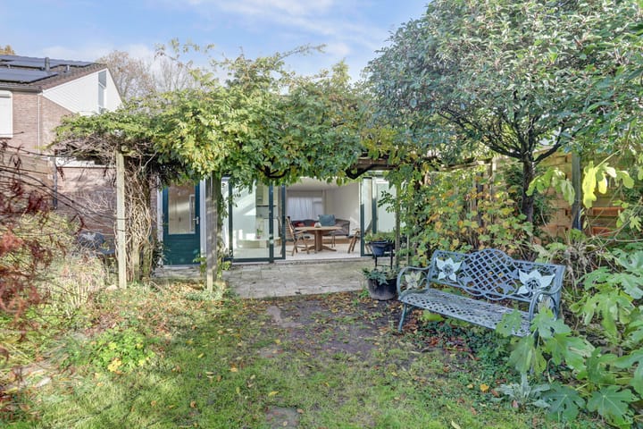 Photo 27 of Rodingsveen 14