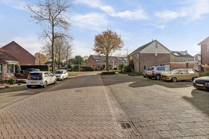 Photo 30 of Rodingsveen 14