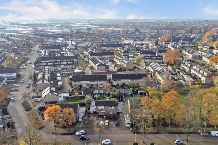 Photo 31 of Rodingsveen 14