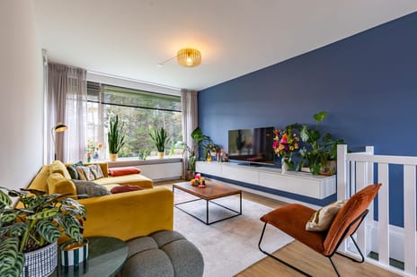 Spirealaan 4 secondary image