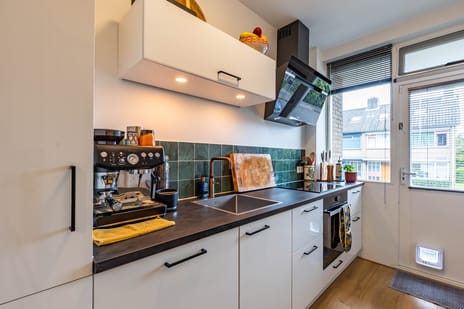 Spirealaan 4 tertiary image