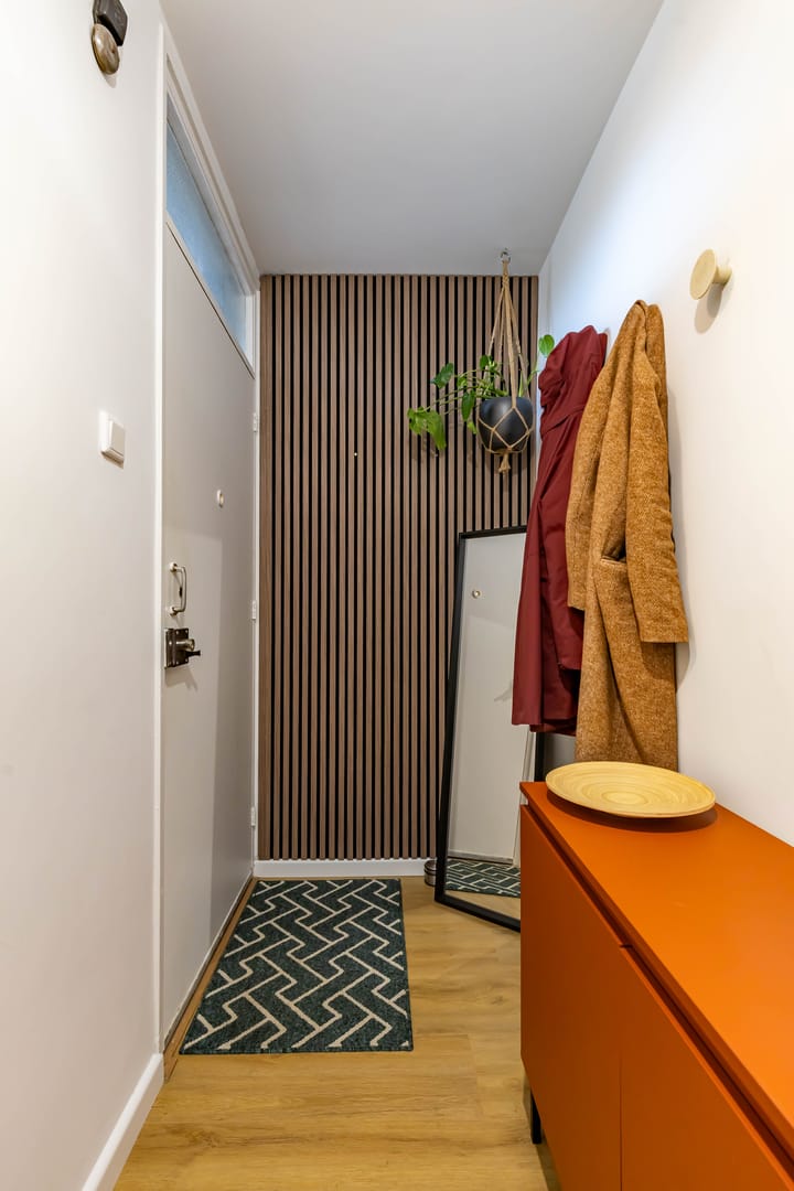 Foto 7 van Spirealaan 4