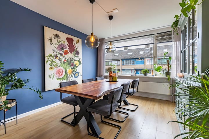 Foto 12 van Spirealaan 4