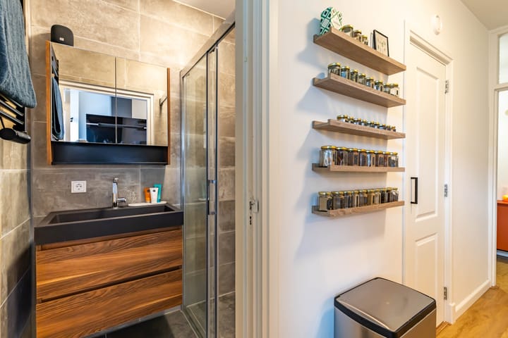 Foto 17 van Spirealaan 4