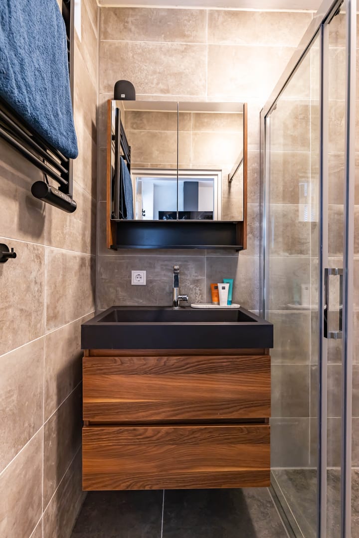 Foto 18 van Spirealaan 4