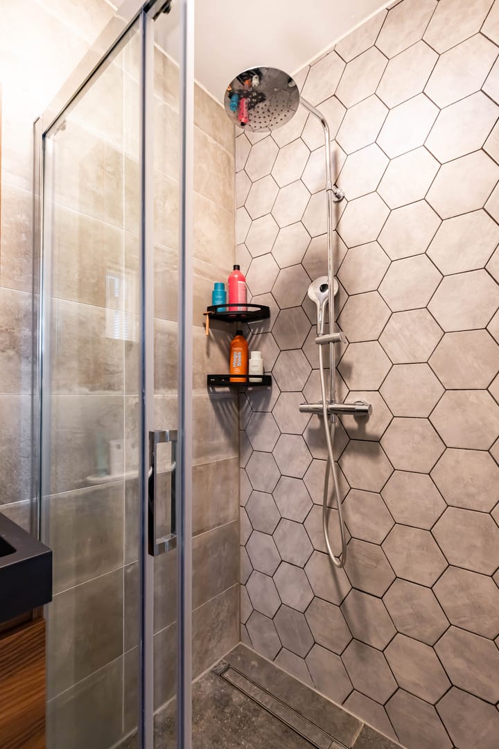 Foto 19 van Spirealaan 4