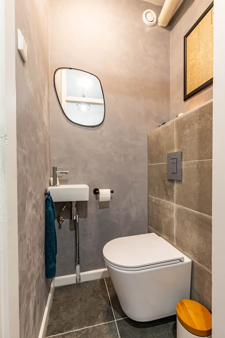 Foto 20 van Spirealaan 4