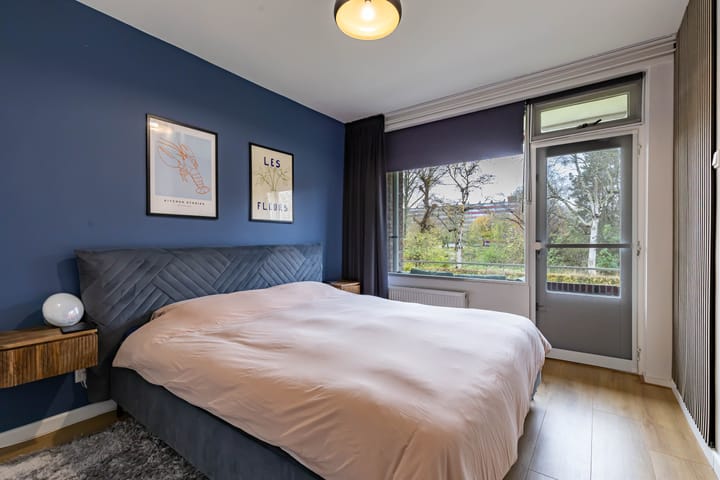 Foto 22 van Spirealaan 4