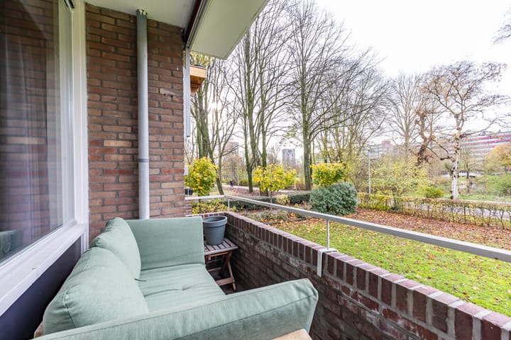 Foto 23 van Spirealaan 4