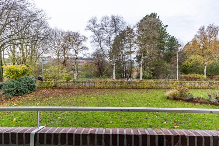 Foto 24 van Spirealaan 4