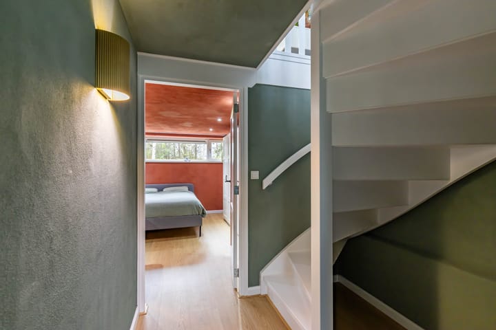 Foto 25 van Spirealaan 4