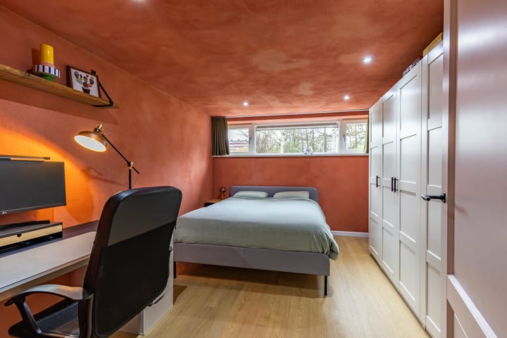 Foto 26 van Spirealaan 4