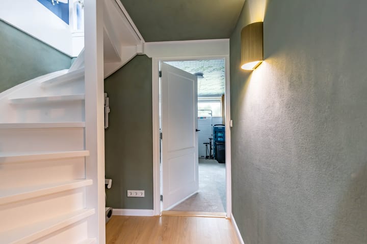 Foto 28 van Spirealaan 4