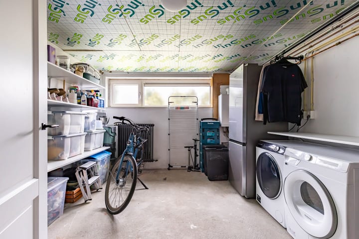 Foto 29 van Spirealaan 4