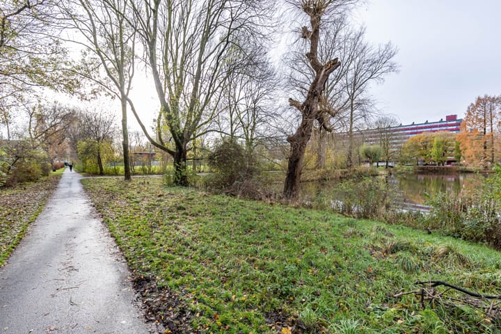 Foto 31 van Spirealaan 4