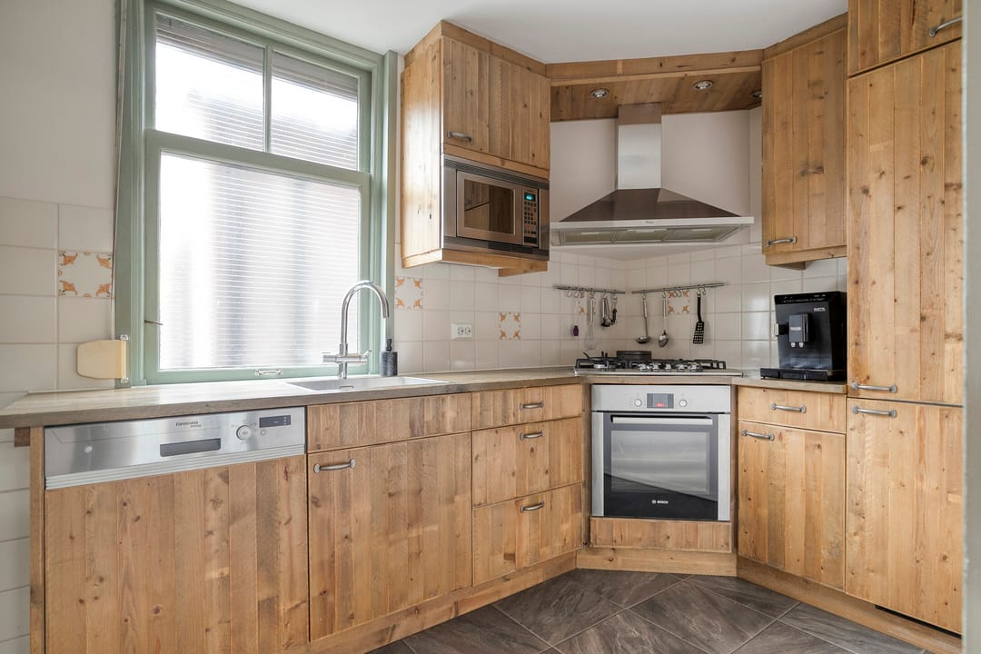 Foto 16 van Mandemaakerssteeg 8