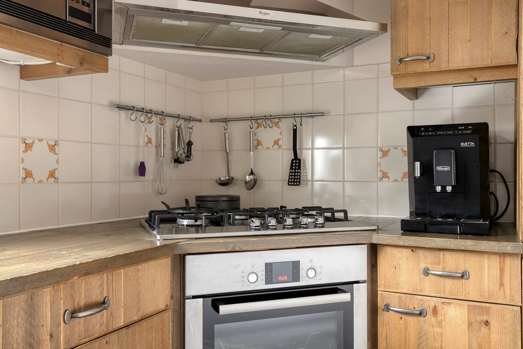 Foto 17 van Mandemaakerssteeg 8