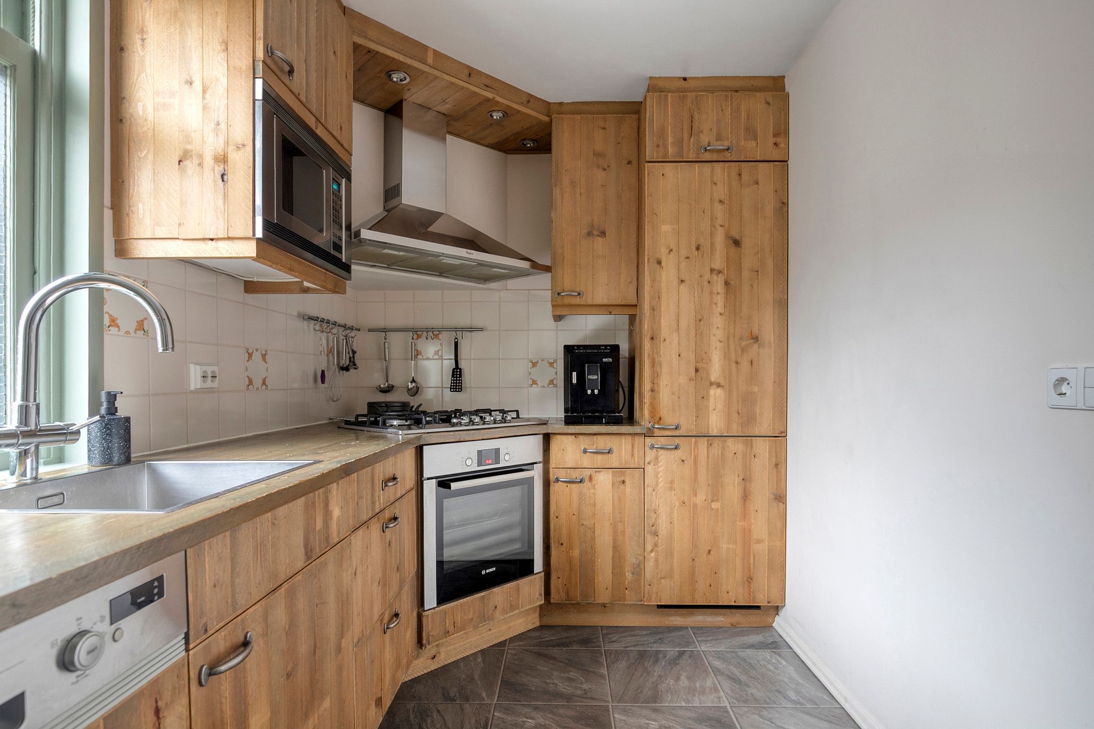 Foto 18 van Mandemaakerssteeg 8