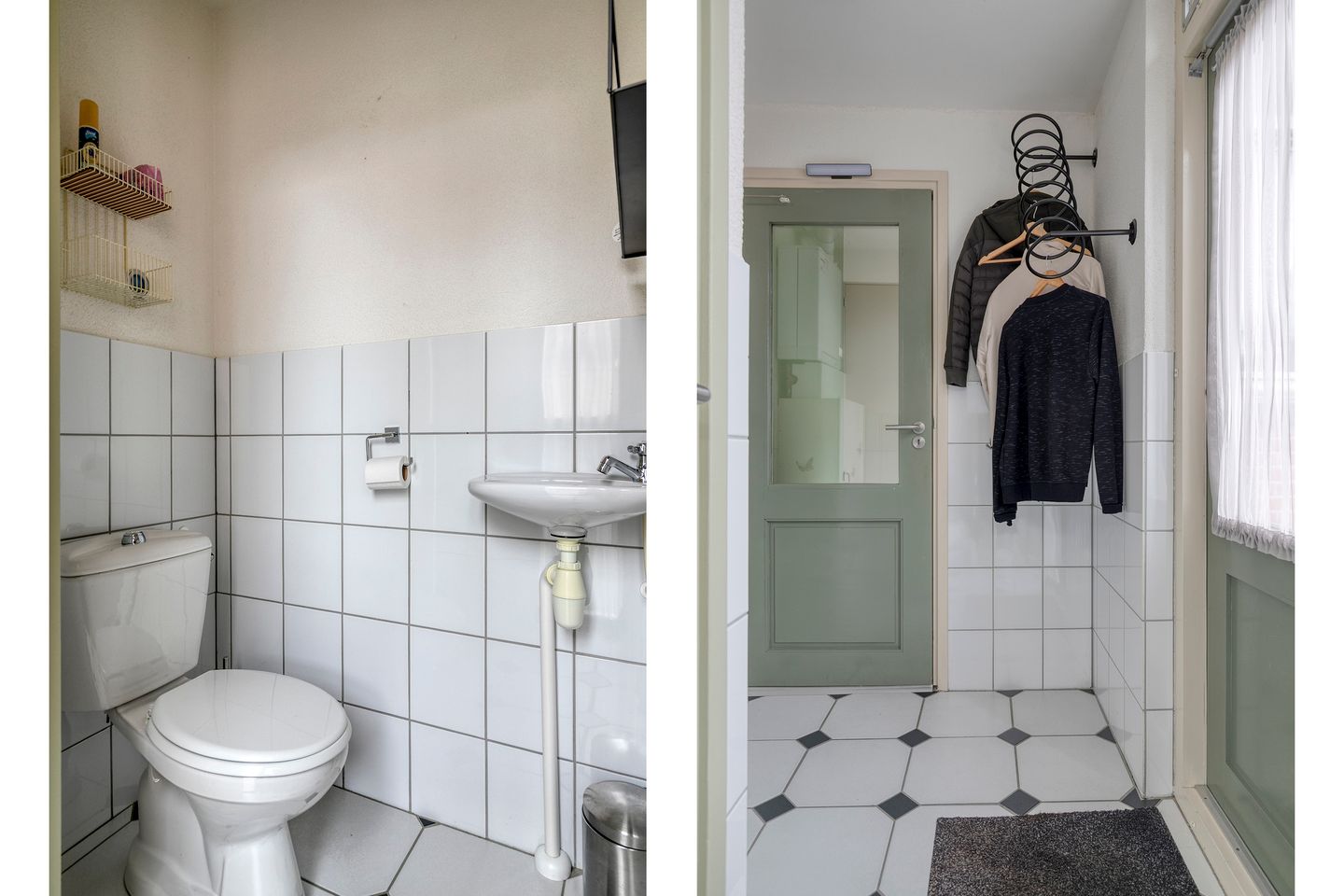 Foto 19 van Mandemaakerssteeg 8