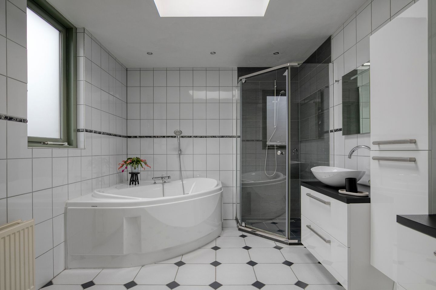 Foto 20 van Mandemaakerssteeg 8