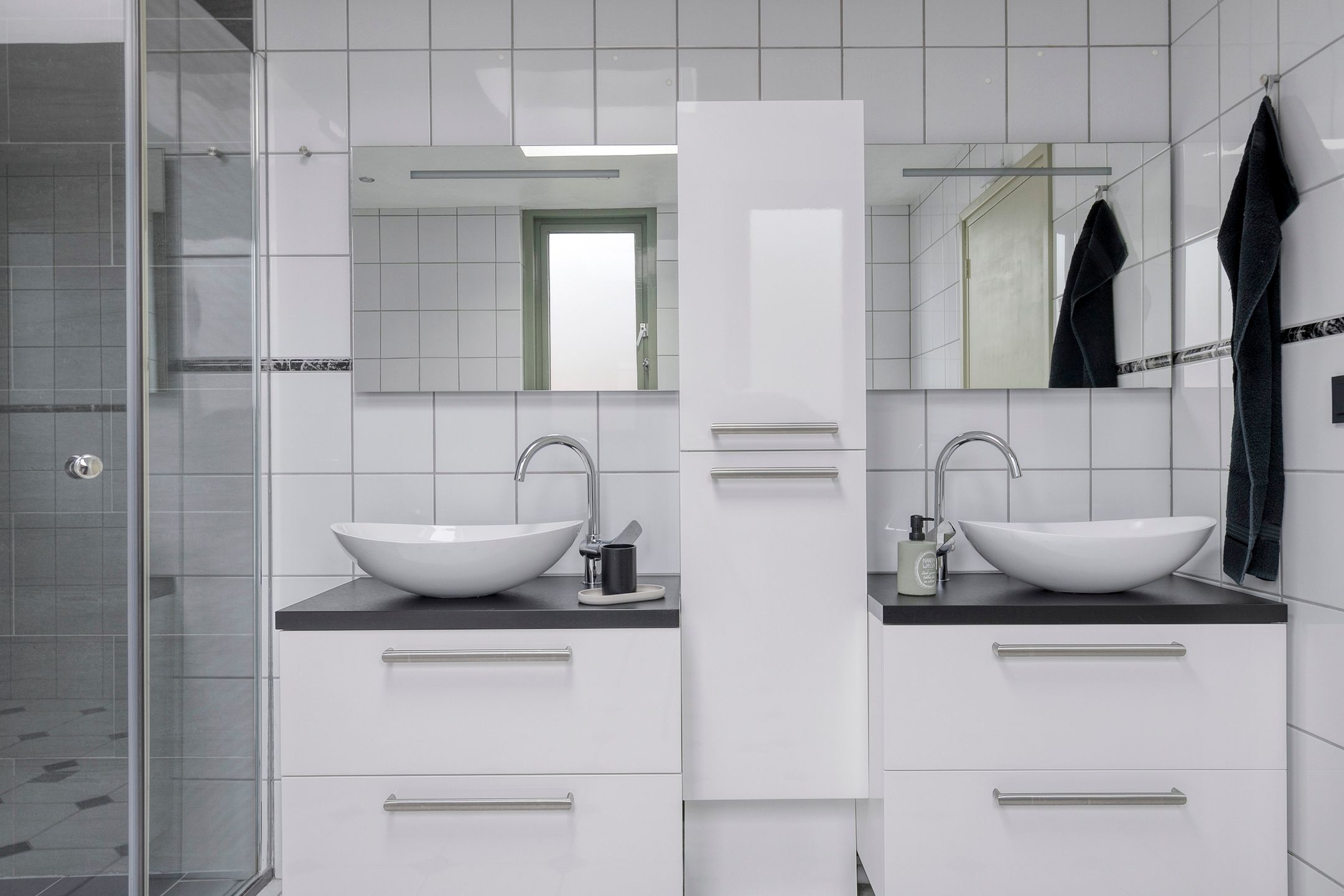 Foto 21 van Mandemaakerssteeg 8