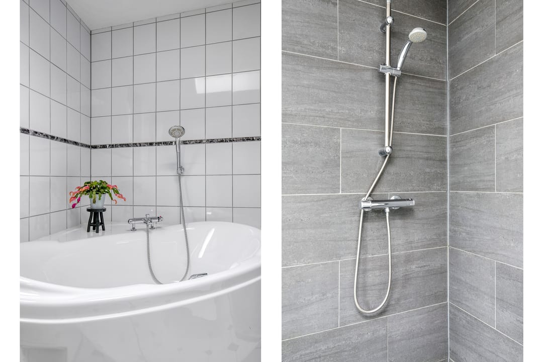 Foto 22 van Mandemaakerssteeg 8