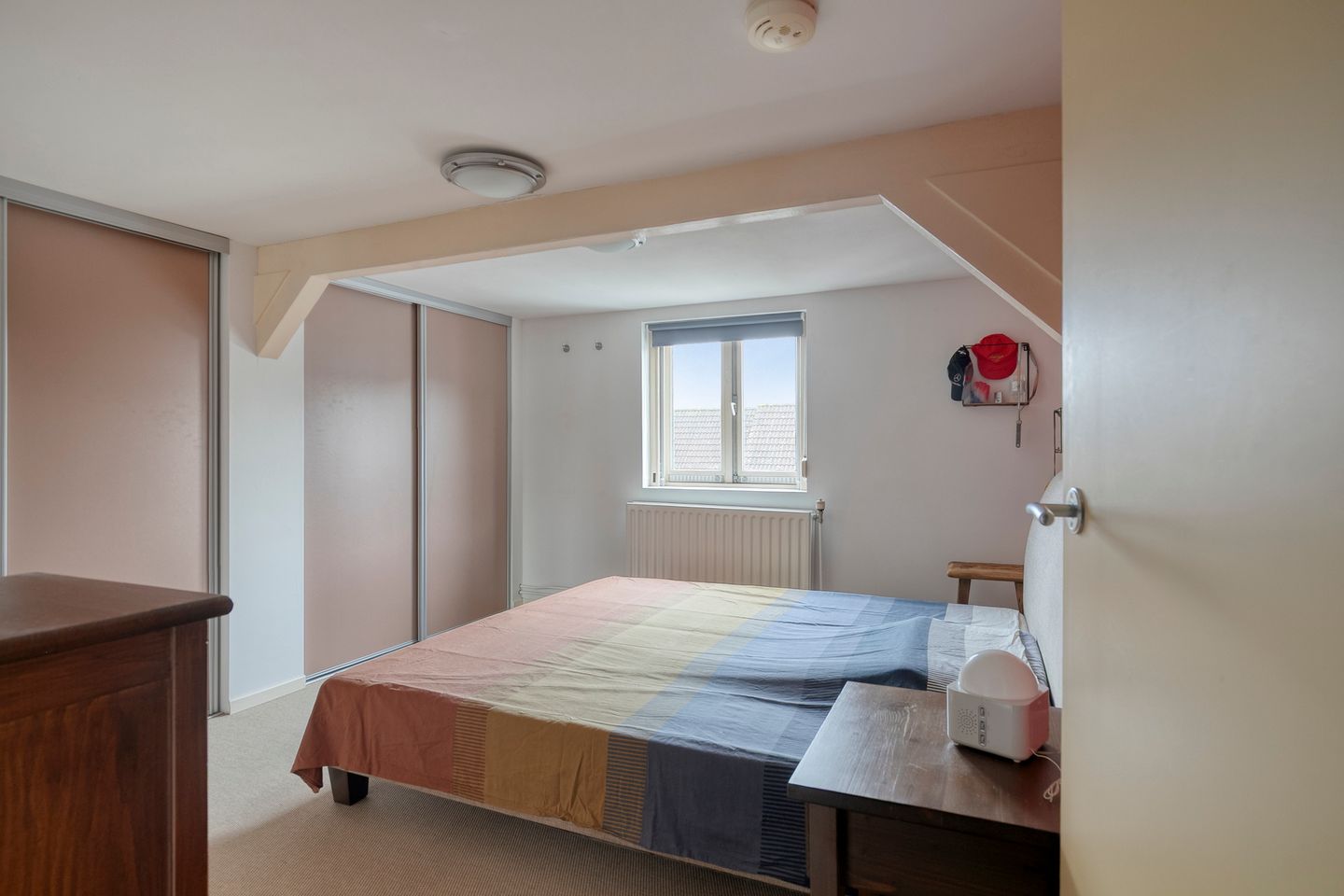 Foto 25 van Mandemaakerssteeg 8