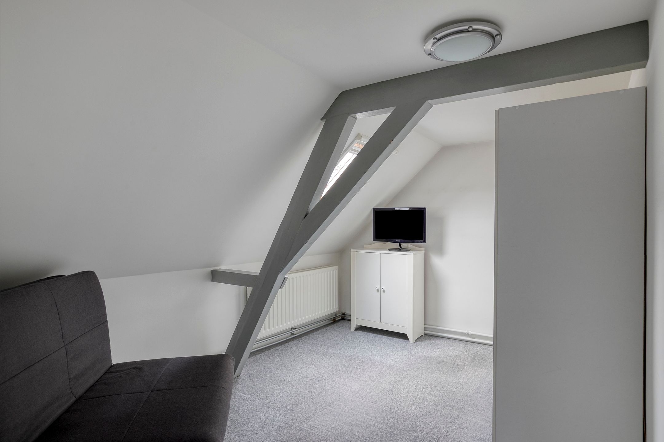 Foto 27 van Mandemaakerssteeg 8