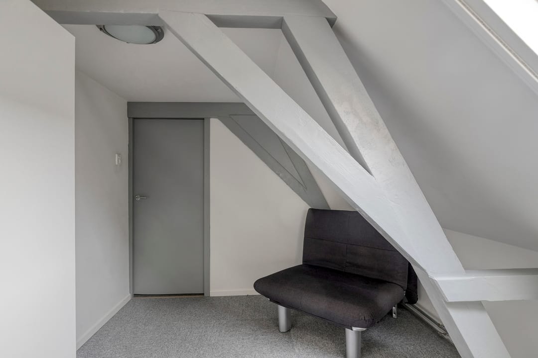 Foto 28 van Mandemaakerssteeg 8