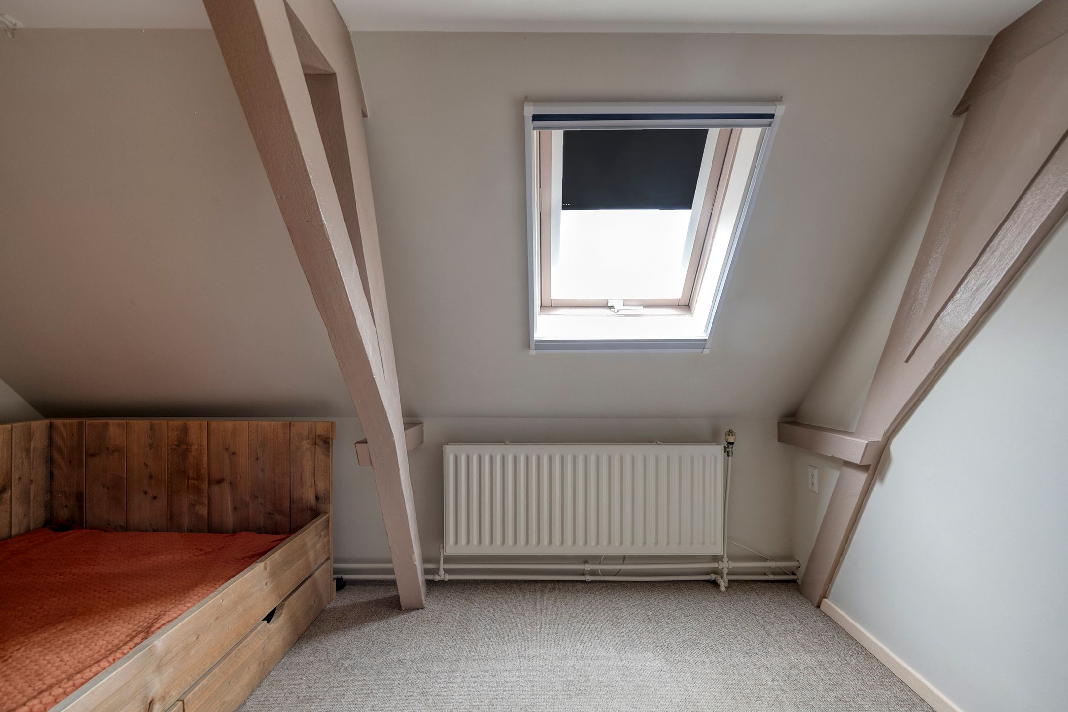 Foto 30 van Mandemaakerssteeg 8