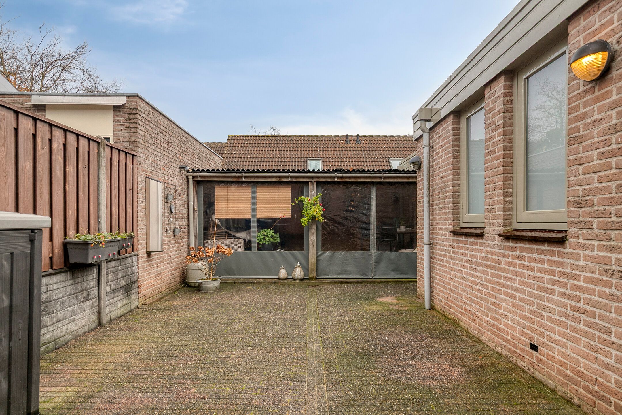 Foto 33 van Mandemaakerssteeg 8