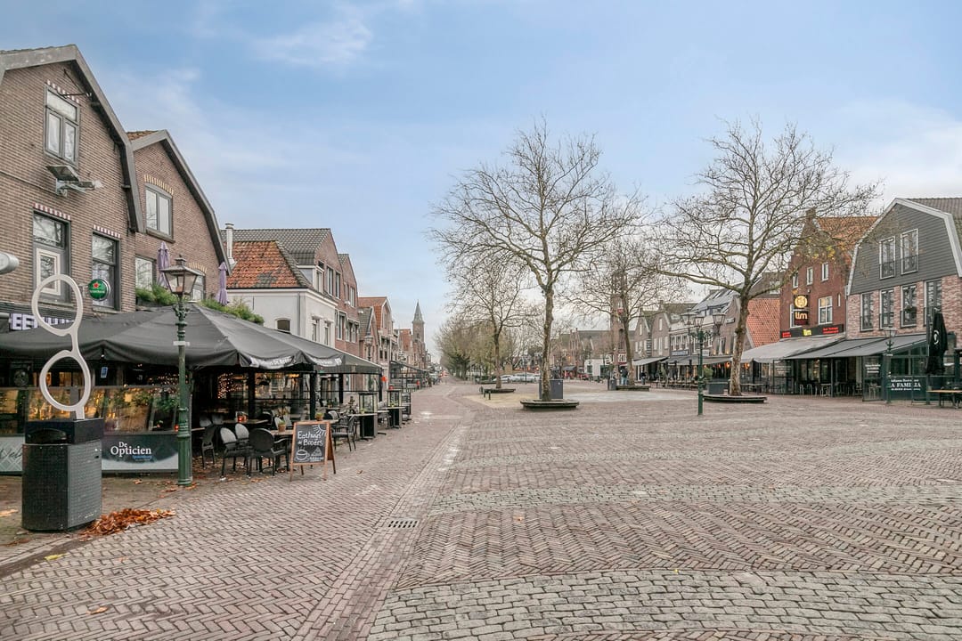 Foto 37 van Mandemaakerssteeg 8