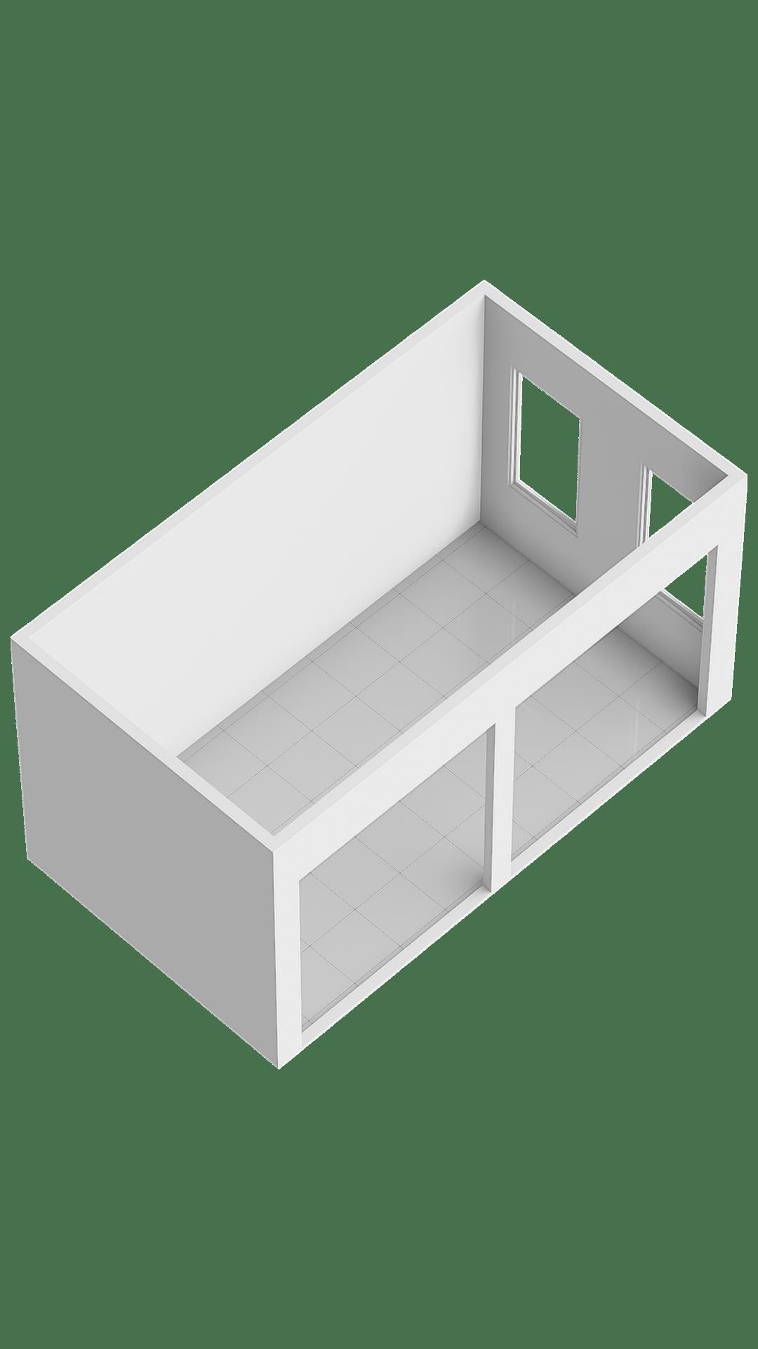 Foto 48 van Mandemaakerssteeg 8