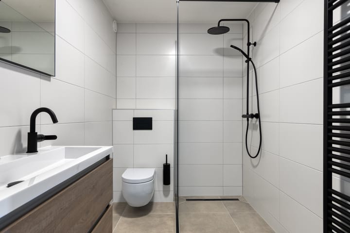 Photo 4 of Lindenburg 29