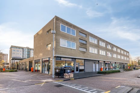 Lindenburg thumbnail