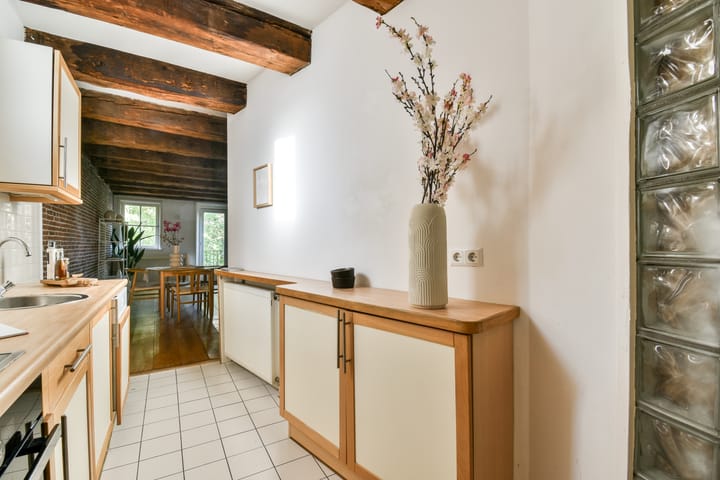 Photo 6 of Lijnbaansgracht 246-B