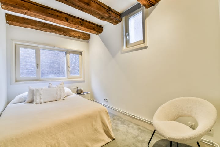 Photo 13 of Lijnbaansgracht 246-B