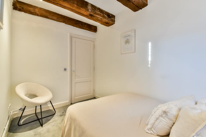 Photo 14 of Lijnbaansgracht 246-B