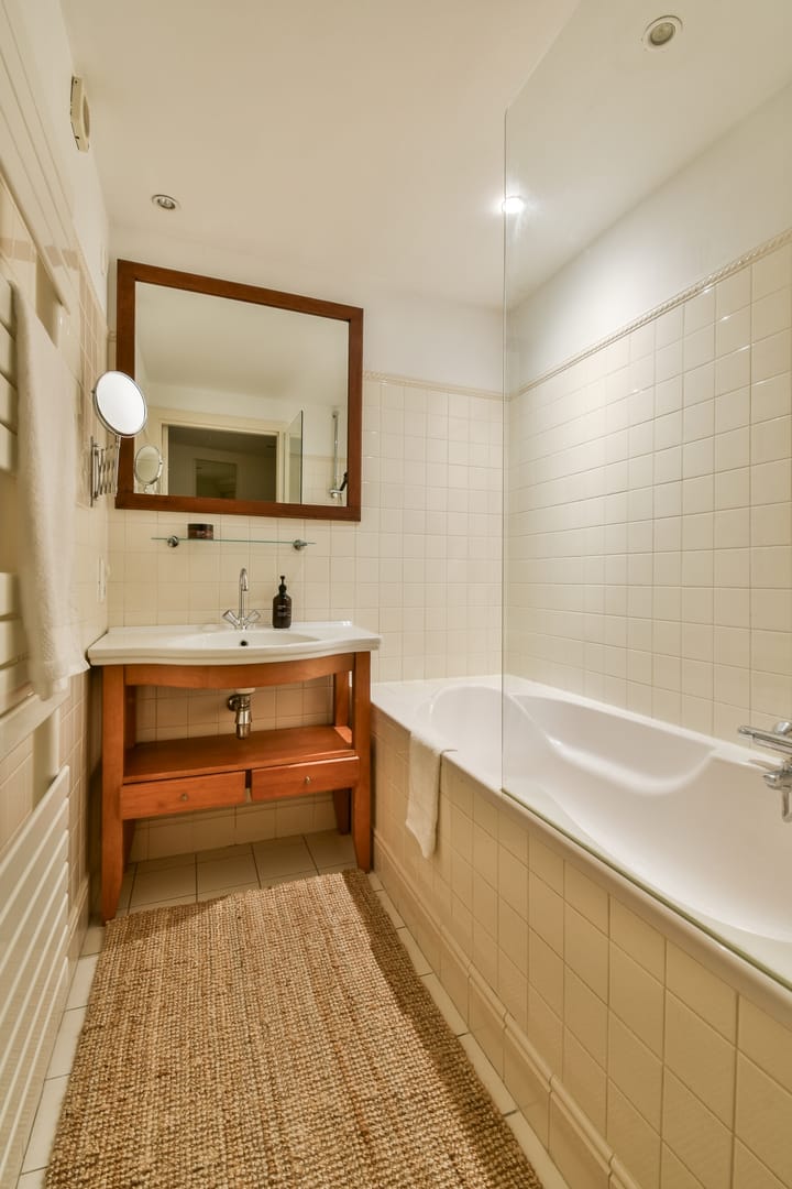 Photo 15 of Lijnbaansgracht 246-B