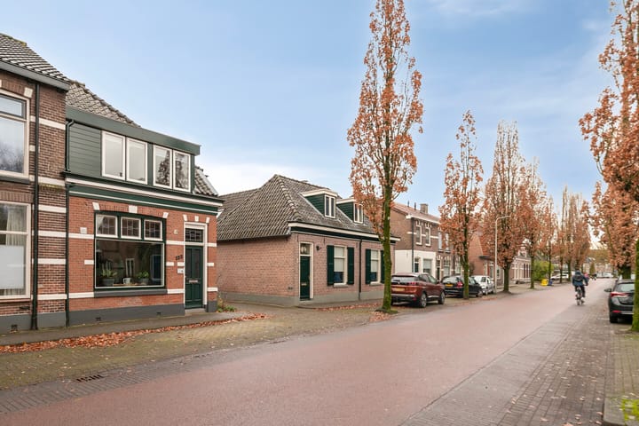 Foto 2 van Schellerweg 122