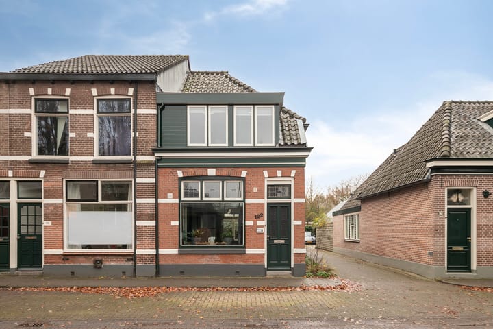 Foto 3 van Schellerweg 122