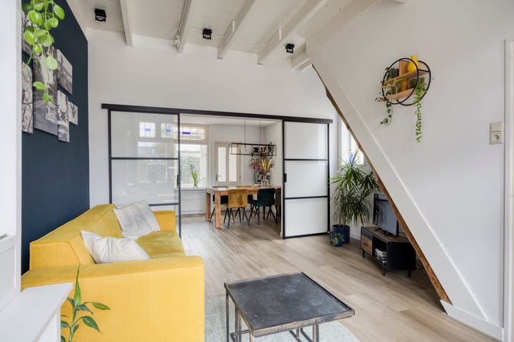 Foto 5 van Schellerweg 122