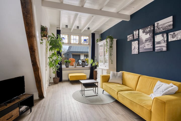 Foto 6 van Schellerweg 122