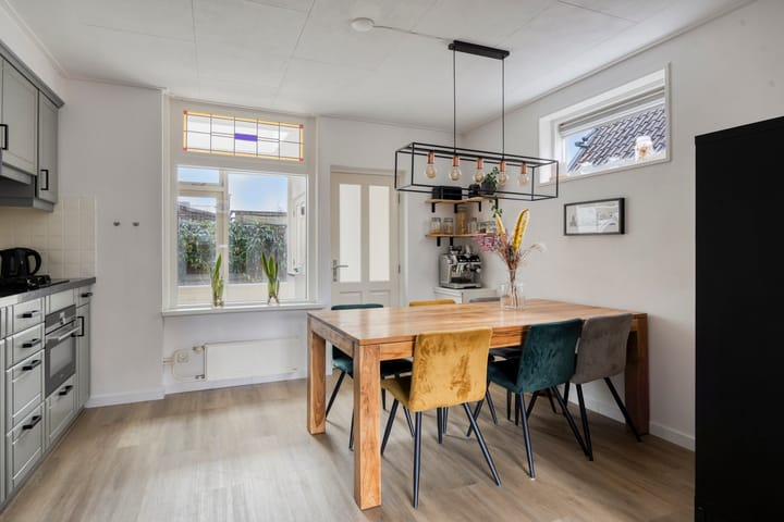 Foto 10 van Schellerweg 122