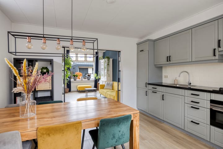 Foto 11 van Schellerweg 122