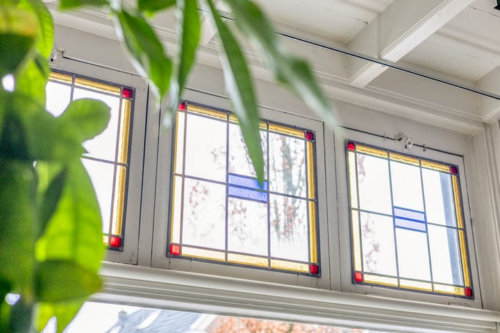 Foto 8 van Schellerweg 122